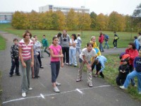 /album/a8-10-2008-beh-do-vrchu-sibenik/a2-jpg1/