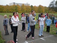 /album/a8-10-2008-beh-do-vrchu-sibenik/a3-jpg/