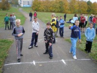 /album/a8-10-2008-beh-do-vrchu-sibenik/a4-jpg/