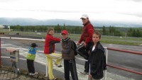 /album/a25-6-09-beh-olympijskeho-dne-na-autodromu-v-moste/img-3607-jpg/